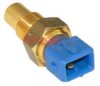 METZGER 0915236 Temperature Switch, coolant warning lamp